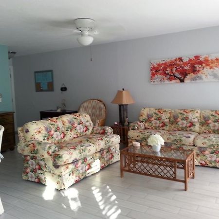 1+1 Large condo Sarasota Esterno foto